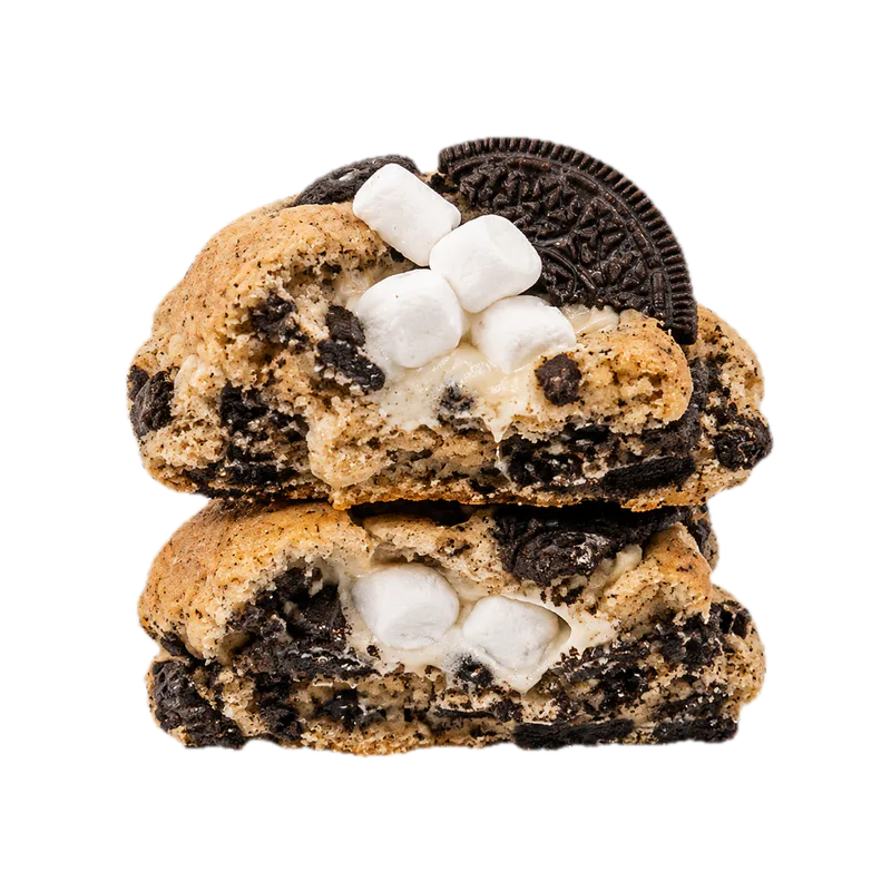 Oreo Cookie